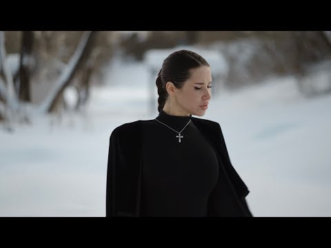 MIRAVI - Воля