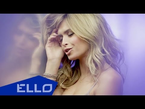 Потап и Вера Брежнева - Ало,Пронто