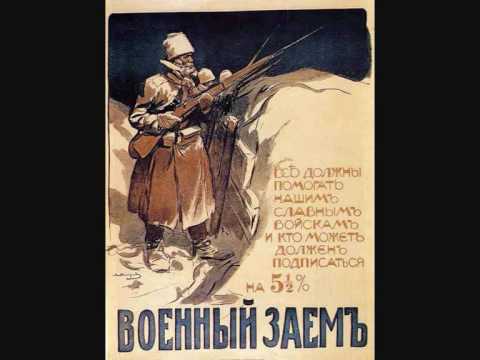Андрей Макаревич - Не маячит надежда мне