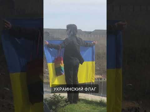 ФЭН - Все Наши Дороги Ведут В Ад! (Single 2015)