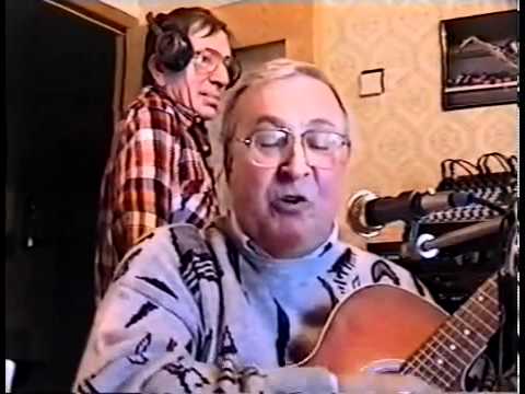 Константин Беляев - Говновоз