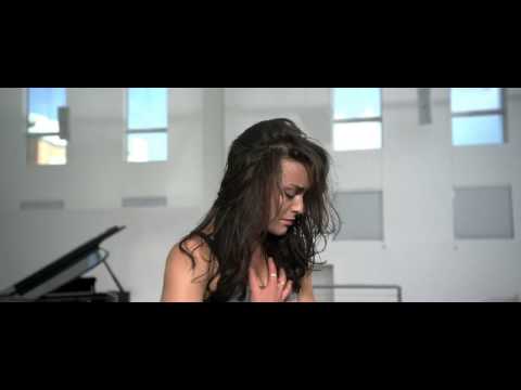 Skylar Grey - Words [OST Step Up 4 : Revolution]