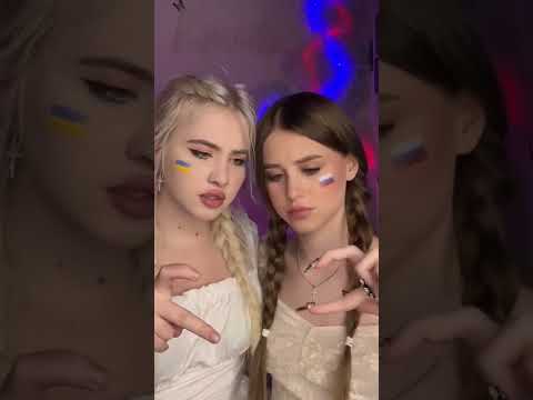 Регион-21 - Ч у В  а Ш  и я