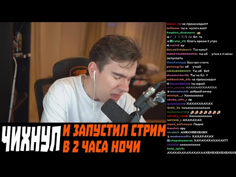 Unknown Artist - С Днем Рождения Школа