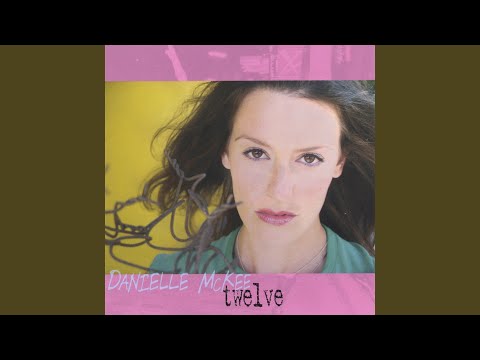 Danielle McKee - If I’m Not
