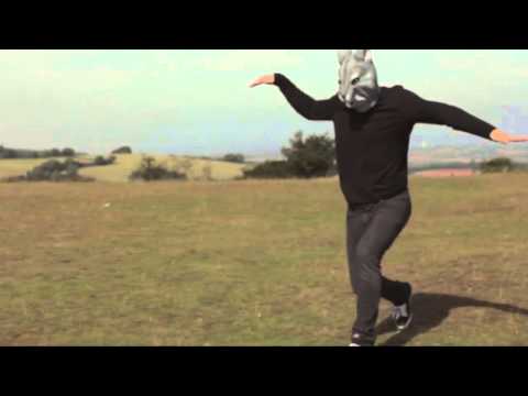 The Darlingtons - Don’t Give Me Hope