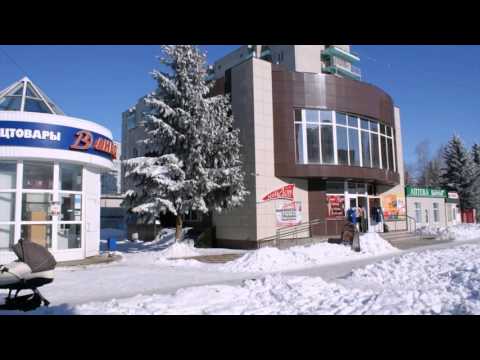 Романс - Не уходи, побудь со мною (Г. В. Свиридов – Метель)