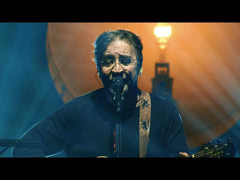 ДДТ - Коронована Луной