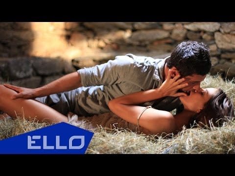 Dan Balan (Бэлан Дан) Лишь до утра - Без названия