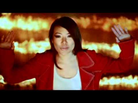 Әсел Қарсыбаева - Екі жирен