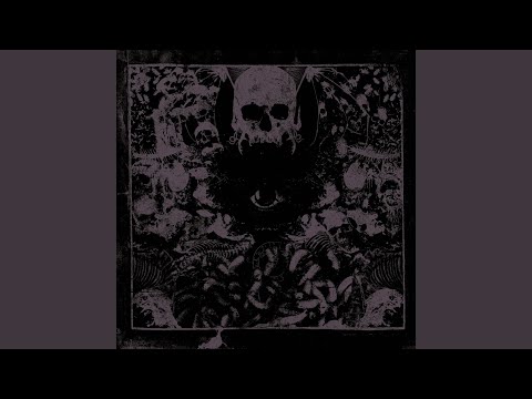 Flagellant - From The Abyss They Shine