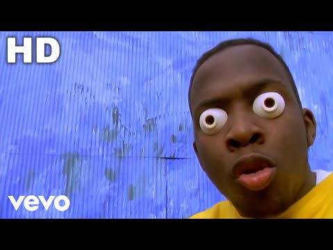 [SO HYPE] A Tribe Called Quest - Oh My God (Remix)