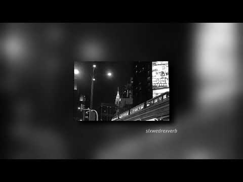 Fate Just - Мне больно (new version)