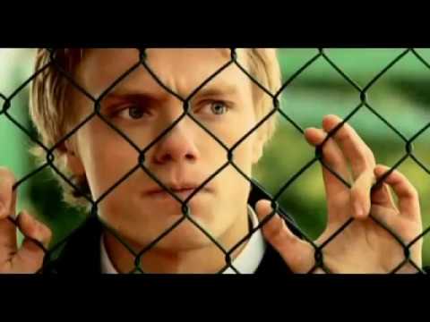 Cheese People - O.M.E. (2)