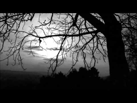 Лена Терлеева - Нет меня