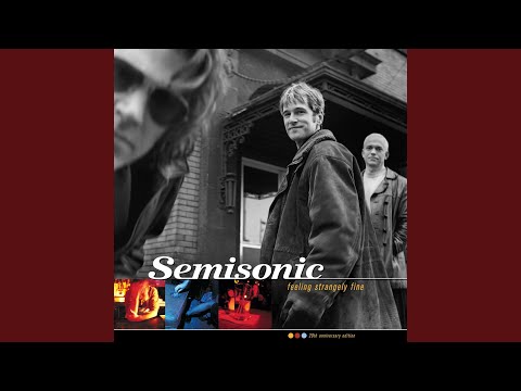 Semisonic - Dnd