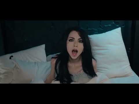 Ai Mori - Bring Me To Life (на русском)