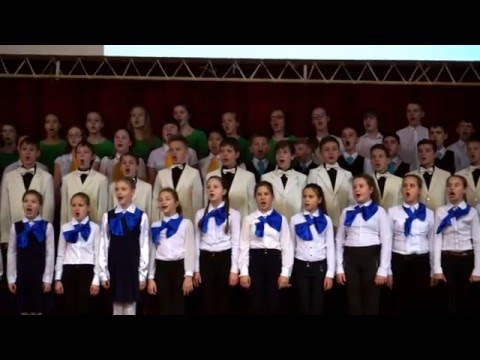 Г.В.Свиридов / А.Твардовский - Проект Гимна СССР, 1960 гг.