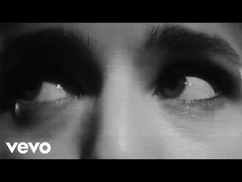 Savages - Husbands (OST Ex Machina)