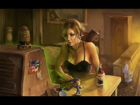 Fike - Мало огня (feat. Jambazi & Линда)