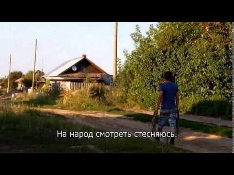 Русская народная песня - Ой, вы, ветры-ветерочки